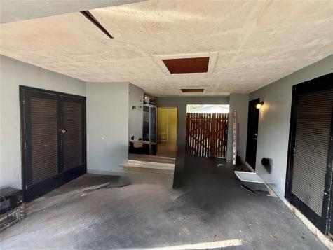 5349 Balsam Terrace Plantation FL 33317