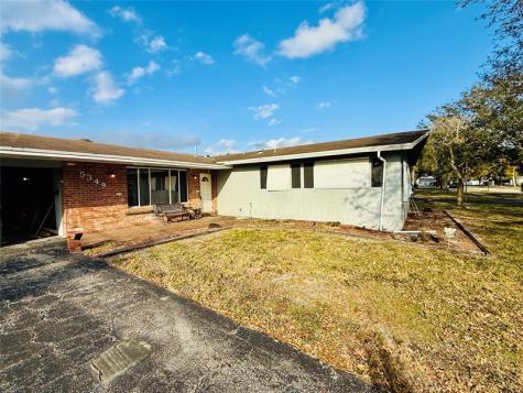 5349 Balsam Terrace Plantation FL 33317