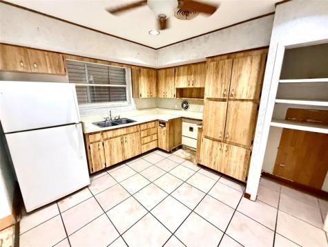 5349 Balsam Terrace Plantation FL 33317