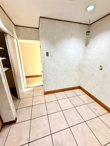 5349 Balsam Terrace Plantation FL 33317