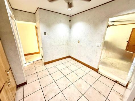 5349 Balsam Terrace Plantation FL 33317