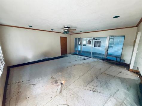 5349 Balsam Terrace Plantation FL 33317