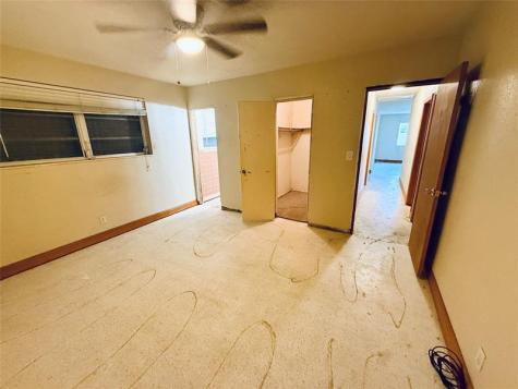 5349 Balsam Terrace Plantation FL 33317