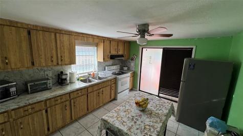 1000 SW 62nd Avenue West Miami FL 33144