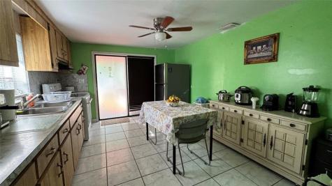 1000 SW 62nd Avenue West Miami FL 33144