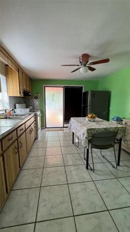1000 SW 62nd Avenue West Miami FL 33144