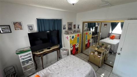 1000 SW 62nd Avenue West Miami FL 33144