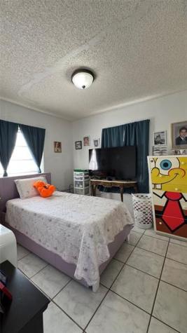 1000 SW 62nd Avenue West Miami FL 33144