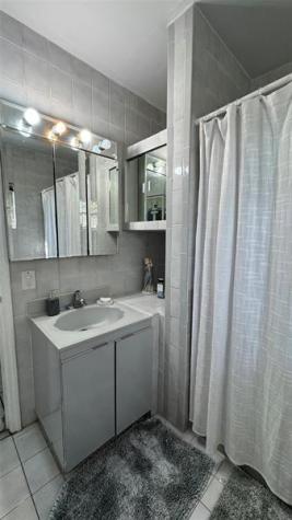 1000 SW 62nd Avenue West Miami FL 33144