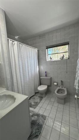 1000 SW 62nd Avenue West Miami FL 33144