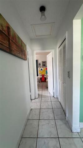 1000 SW 62nd Avenue West Miami FL 33144