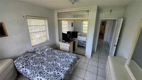 1000 SW 62nd Avenue West Miami FL 33144