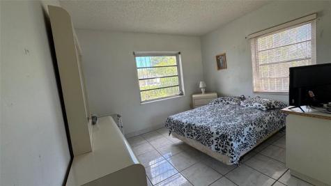 1000 SW 62nd Avenue West Miami FL 33144