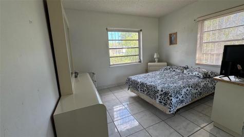 1000 SW 62nd Avenue West Miami FL 33144