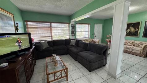 1000 SW 62nd Avenue West Miami FL 33144