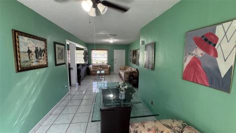 1000 SW 62nd Avenue West Miami FL 33144