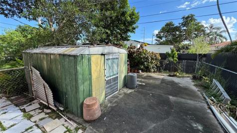 1000 SW 62nd Avenue West Miami FL 33144