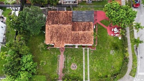 1000 SW 62nd Avenue West Miami FL 33144