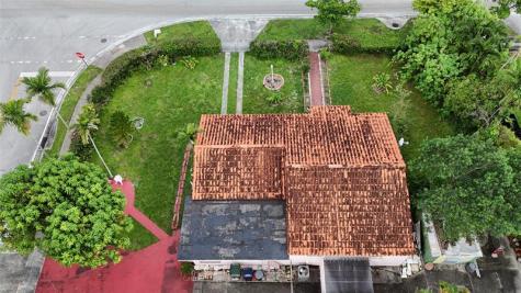 1000 SW 62nd Avenue West Miami FL 33144