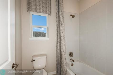 473 SE Ranch Oak Circle Port St Lucie FL 34984