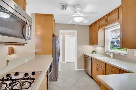 3173 SE Pruitt Road Port St Lucie FL 34952