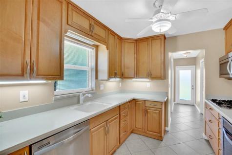 3173 SE Pruitt Road Port St Lucie FL 34952