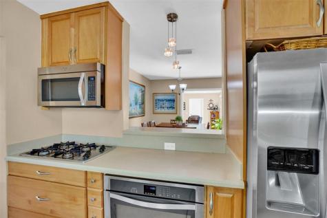 3173 SE Pruitt Road Port St Lucie FL 34952