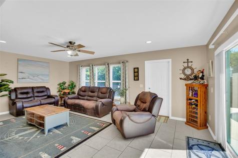 3173 SE Pruitt Road Port St Lucie FL 34952