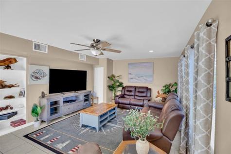 3173 SE Pruitt Road Port St Lucie FL 34952