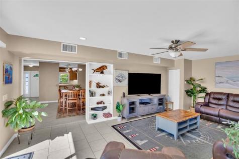 3173 SE Pruitt Road Port St Lucie FL 34952