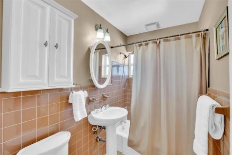 3173 SE Pruitt Road Port St Lucie FL 34952