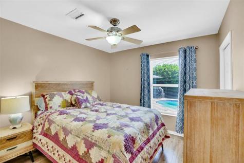 3173 SE Pruitt Road Port St Lucie FL 34952