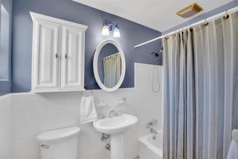 3173 SE Pruitt Road Port St Lucie FL 34952