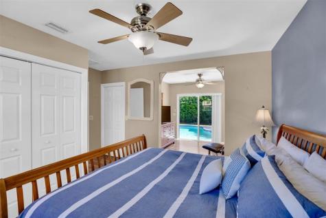 3173 SE Pruitt Road Port St Lucie FL 34952