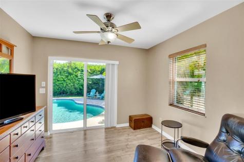 3173 SE Pruitt Road Port St Lucie FL 34952