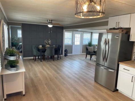 2010 SW 84th Avenue Davie FL 33324