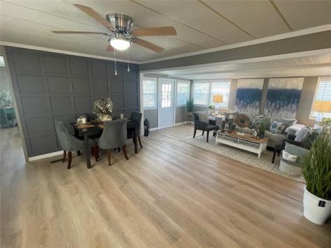 2010 SW 84th Avenue Davie FL 33324