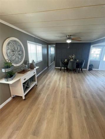 2010 SW 84th Avenue Davie FL 33324