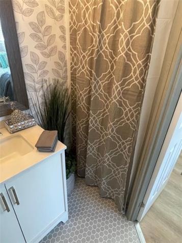 2010 SW 84th Avenue Davie FL 33324