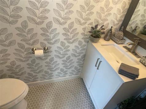 2010 SW 84th Avenue Davie FL 33324