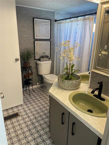 2010 SW 84th Avenue Davie FL 33324