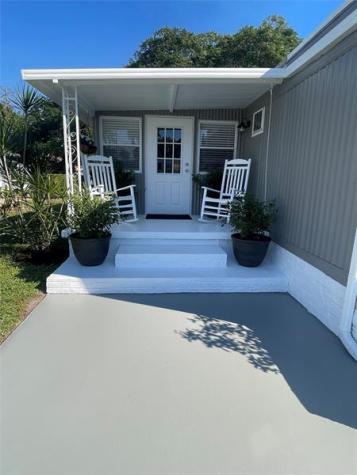2010 SW 84th Avenue Davie FL 33324