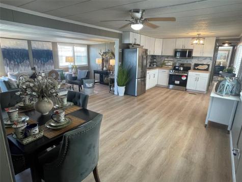 2010 SW 84th Avenue Davie FL 33324