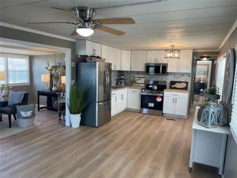 2010 SW 84th Avenue Davie FL 33324