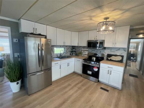 2010 SW 84th Avenue Davie FL 33324