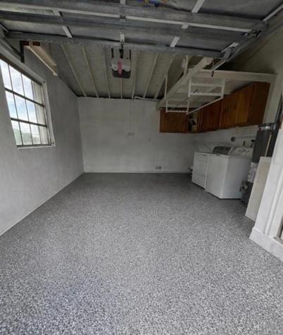 9171 NW 26th Street Sunrise FL 33322