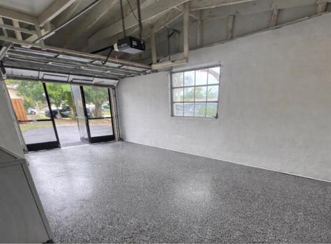 9171 NW 26th Street Sunrise FL 33322