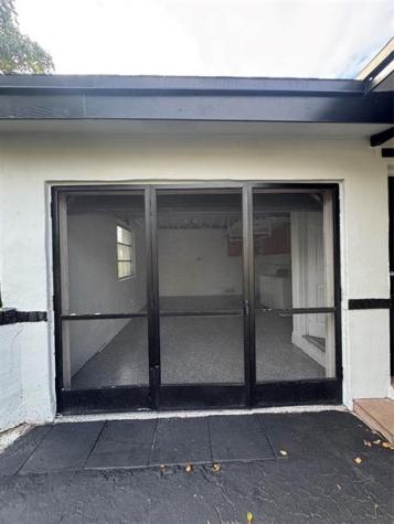 9171 NW 26th Street Sunrise FL 33322