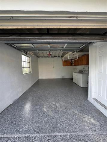 9171 NW 26th Street Sunrise FL 33322