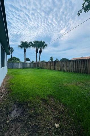 9171 NW 26th Street Sunrise FL 33322